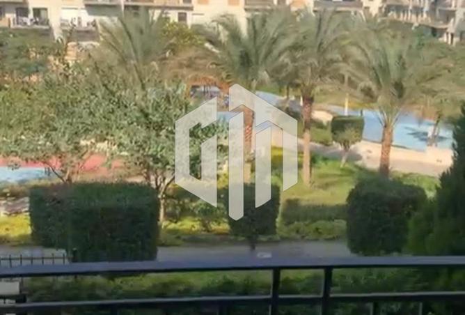 8377001 - الصورة الرئيسية للعقار