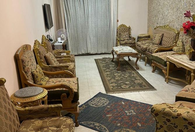 8347766 - الصورة الرئيسية للعقار