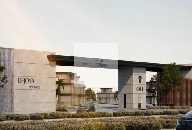 8514901 - الصورة الرئيسية للعقار