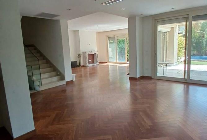 8241749 - Property Image 3