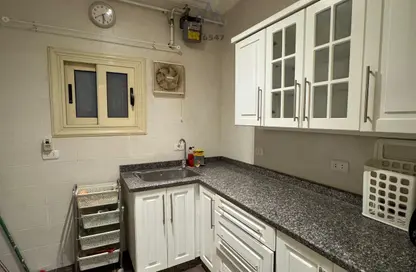 شقة - 2 غرف نوم - 1 حمام للبيع في اللوتس الجنوبي - حى اللوتس - مدينة القاهرة الجديدة - القاهرة شقة - 2 غرف نوم - 1 حمام للبيع في اللوتس الجنوبي - حى اللوتس - مدينة القاهرة الجديدة - القاهرة