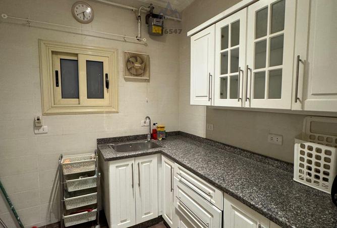 8191963 - الصورة الرئيسية للعقار