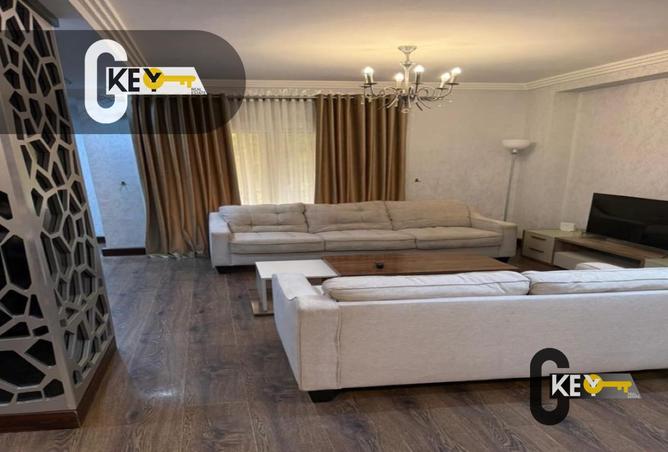 8332140 - الصورة الرئيسية للعقار