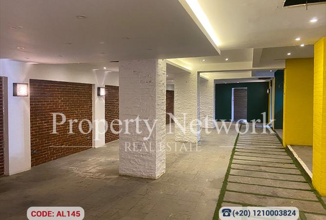 8356793 - Property Image 3