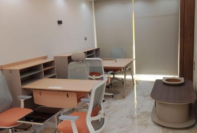 7998251 - صورة العقار 2