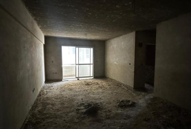 8484236 - الصورة الرئيسية للعقار