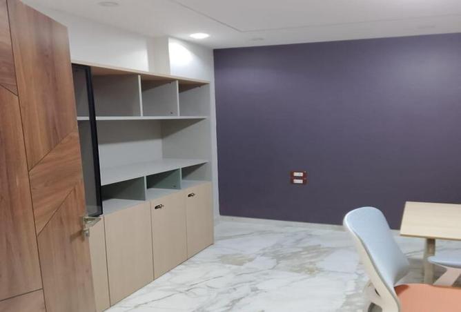 8527118 - صورة العقار 3