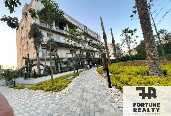 8376339 - Property Main Image