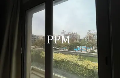 شقة - 3 غرف نوم - 3 حمامات للبيع في جاليريا ريسيدنس - المستثمرين الجنوبية - مدينة القاهرة الجديدة - القاهرة