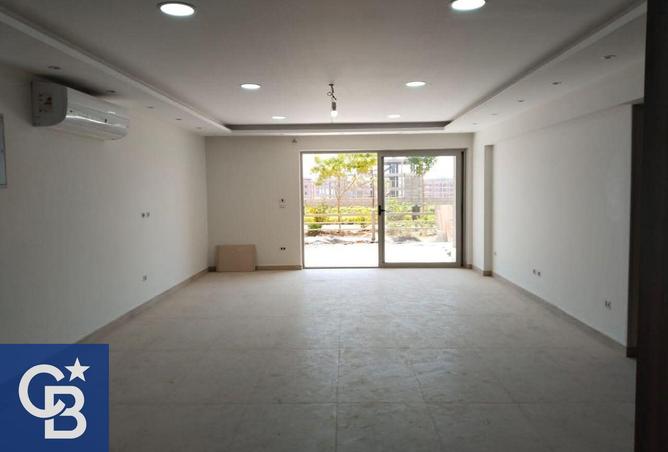 8033015 - الصورة الرئيسية للعقار