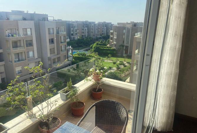 8345173 - صورة العقار 3