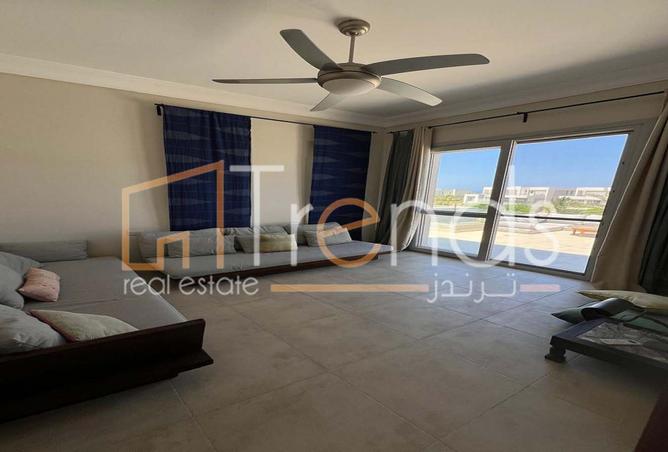 7980787 - Property Image 2