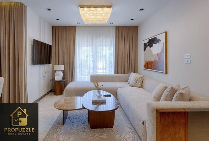 8087748 - Property Image 3