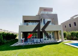 فيلا - 7 غرف نوم - 7 حمامات for للايجار in بالم هيلز قطامية اكستينشن - كمبوندات التجمع الخامس - التجمع الخامس - مدينة القاهرة الجديدة - القاهرة فيلا - 7 غرف نوم - 7 حمامات for للايجار in بالم هيلز قطامية اكستينشن - كمبوندات التجمع الخامس - التجمع الخامس - مدينة القاهرة الجديدة - القاهرة