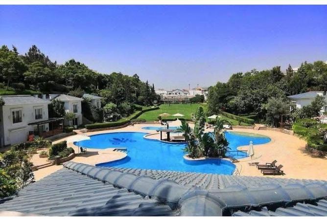 8517570 - Property Image 2