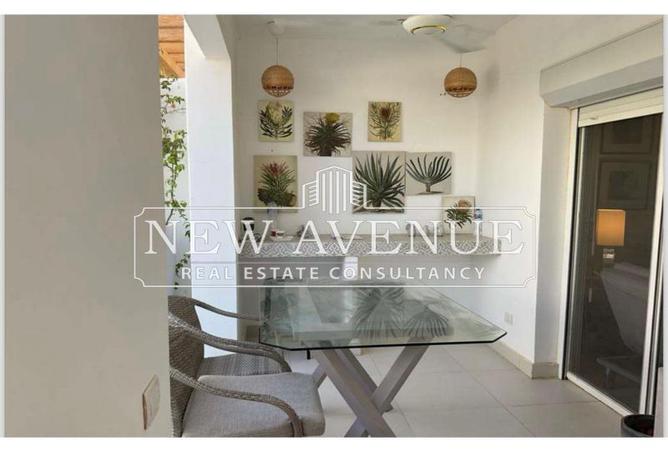 8319116 - Property Image 2