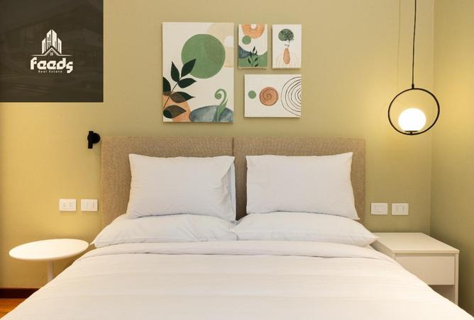 7927235 - Property Image 3