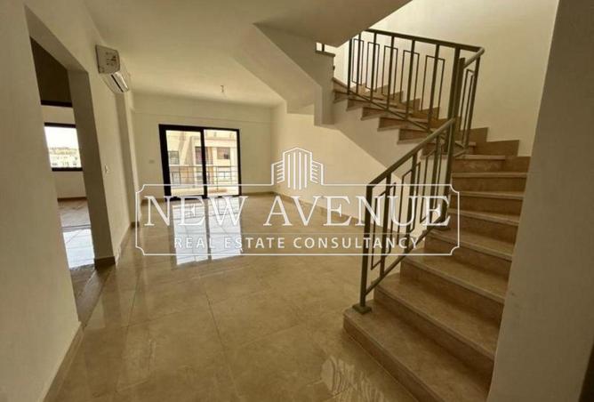 8338683 - صورة العقار 2