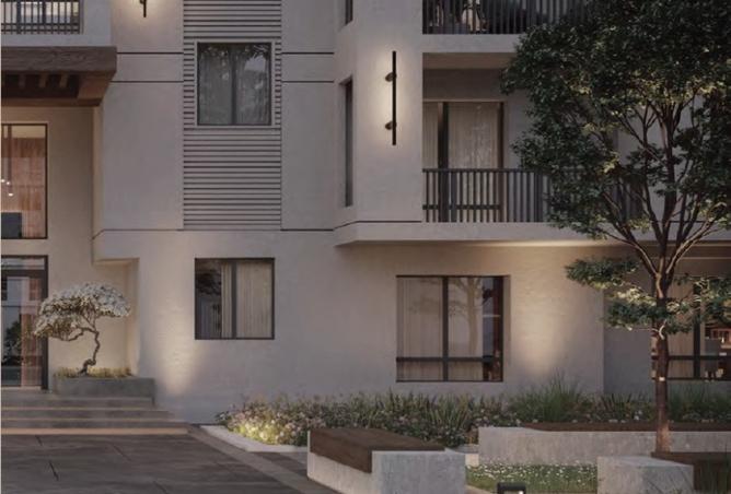 8311701 - صورة العقار 2