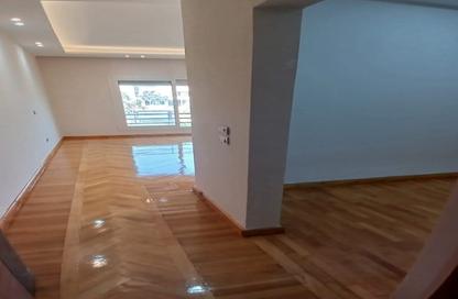 Villa - 4 Bedrooms - 4 Bathrooms for rent in The Square - 5th Settlement Compounds - The 5th Settlement - New Cairo City - Cairo