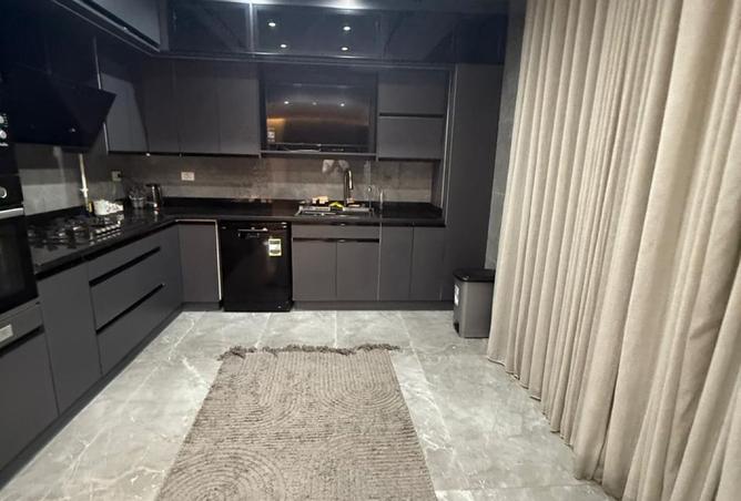 8272606 - صورة العقار 3