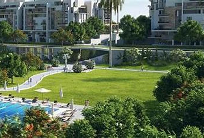 7964393 - الصورة الرئيسية للعقار