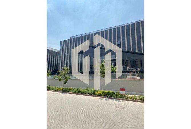 8283404 - صورة العقار 2