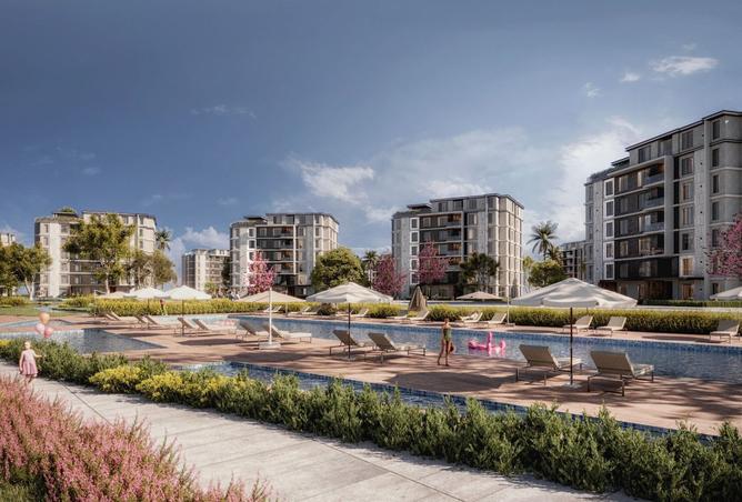 8082154 - Property Main Image