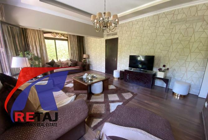 8480515 - Property Image 3