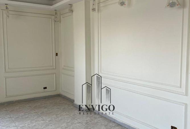 8108840 - صورة العقار 2