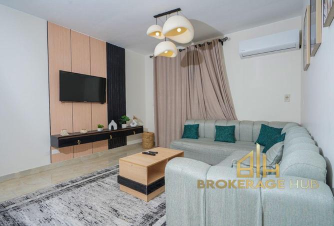 8484844 - Property Image 2