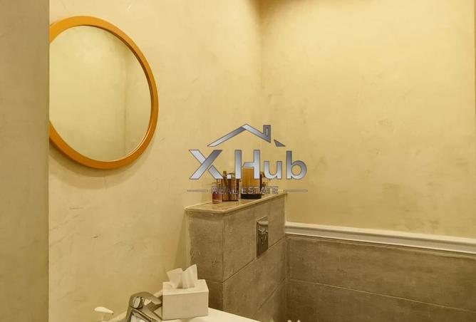 8063532 - صورة العقار 3