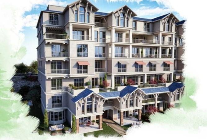 8166736 - صورة العقار 3