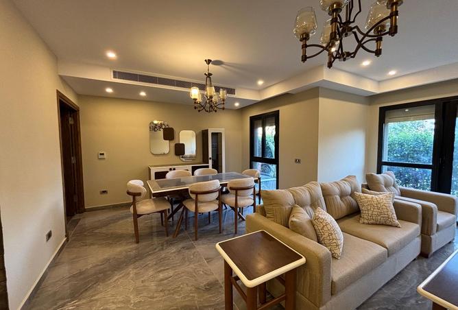 8192173 - الصورة الرئيسية للعقار