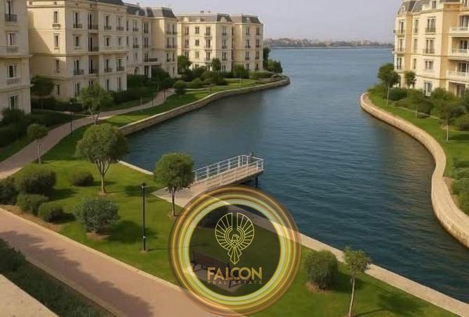 8438050 - Property Image 2