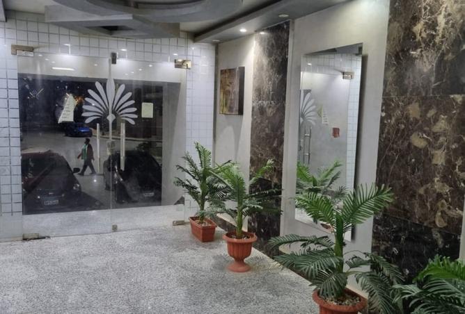 8269839 - الصورة الرئيسية للعقار