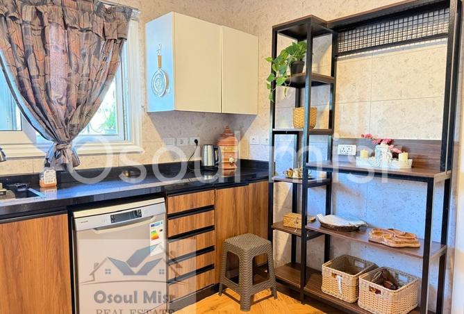 8553965 - صورة العقار 3