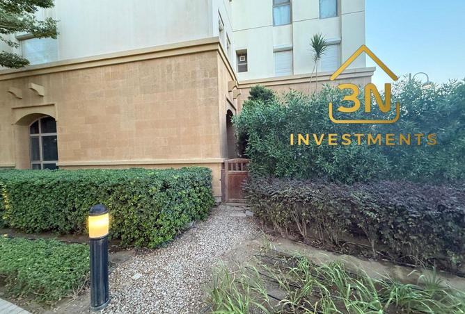 8375433 - Property Image 3