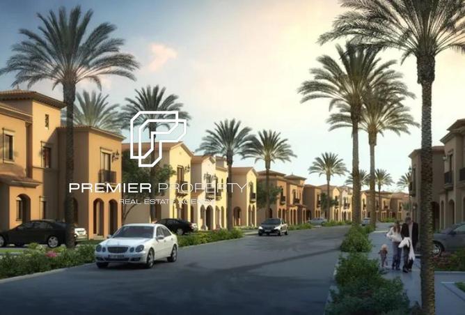 8213966 - Property Main Image