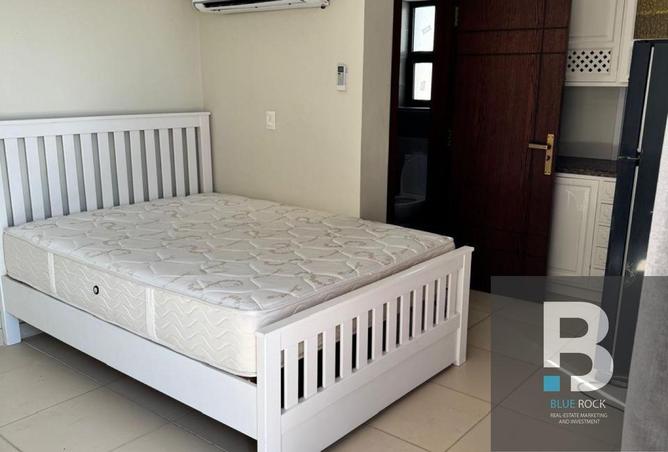 8170057 - صورة العقار 3