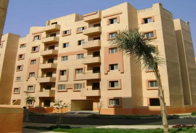 7968503 - صورة العقار 3