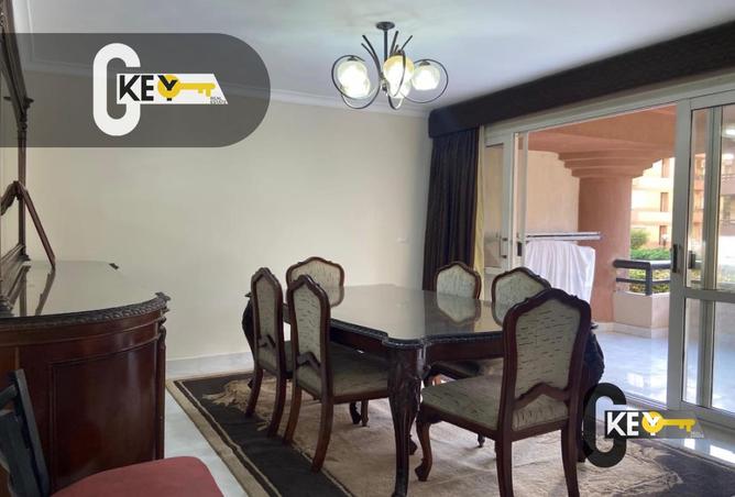 8267292 - صورة العقار 3