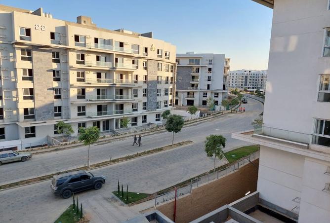 8337120 - الصورة الرئيسية للعقار