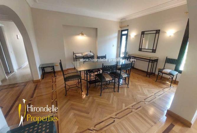 8004100 - Property Image 2