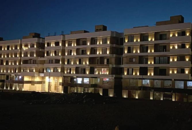 8031483 - صورة العقار 3