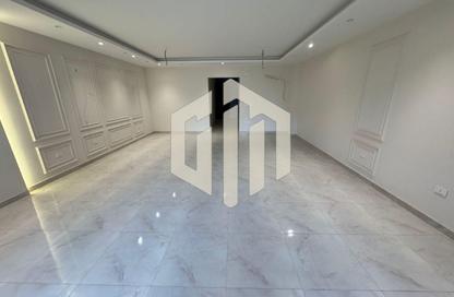 Apartment - 3 Bedrooms - 3 Bathrooms for rent in Promenade New Cairo - 5th Settlement Compounds - The 5th Settlement - New Cairo City - Cairo