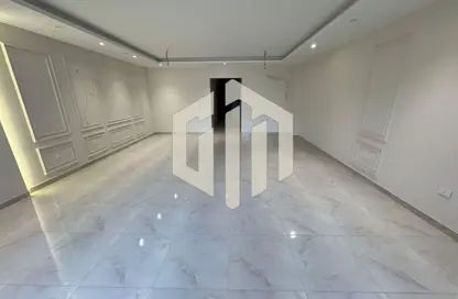 Apartment - 3 Bedrooms - 3 Bathrooms for rent in Promenade New Cairo - 5th Settlement Compounds - The 5th Settlement - New Cairo City - Cairo