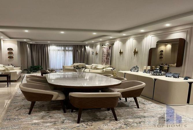 8296151 - Property Image 2