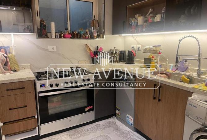 8436357 - Property Image 2