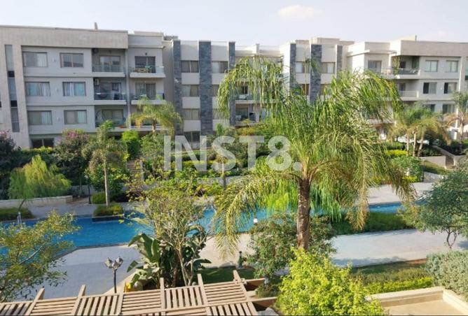 8472029 - صورة العقار 3